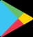 googleplay