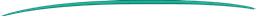 underline curve